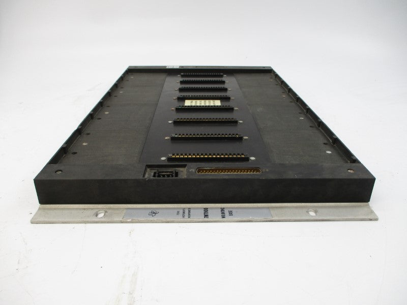 TEXAS INSTRUMENTS 7MT900 UNMP