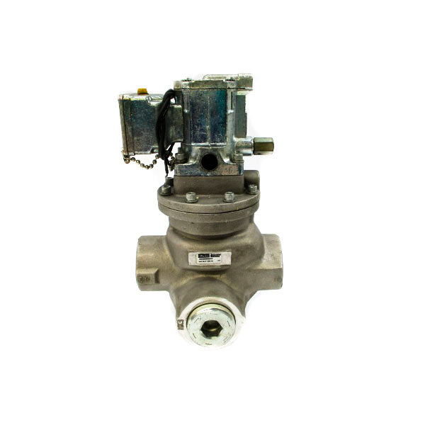 PARKER N3259900253 125PSI NSNP