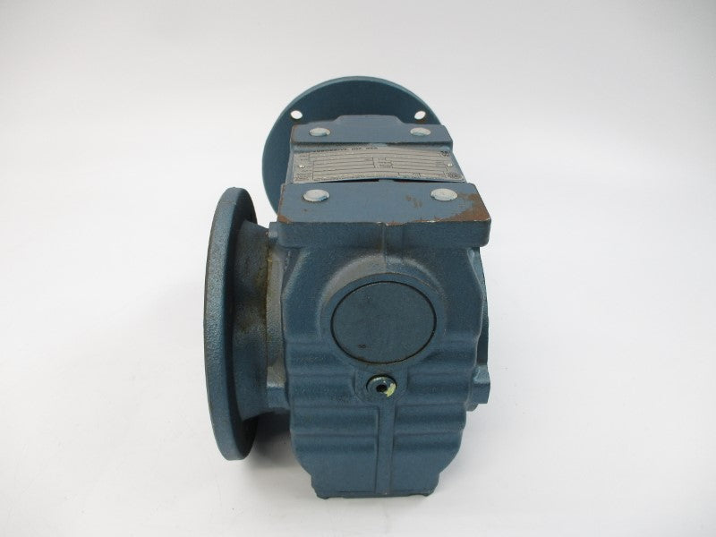 SEW-EURODRIVE SAF47AM145 NSNP