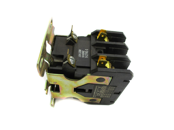 CUTLER HAMMER C25DND230 SER. C1 104-120V 30A NSNP