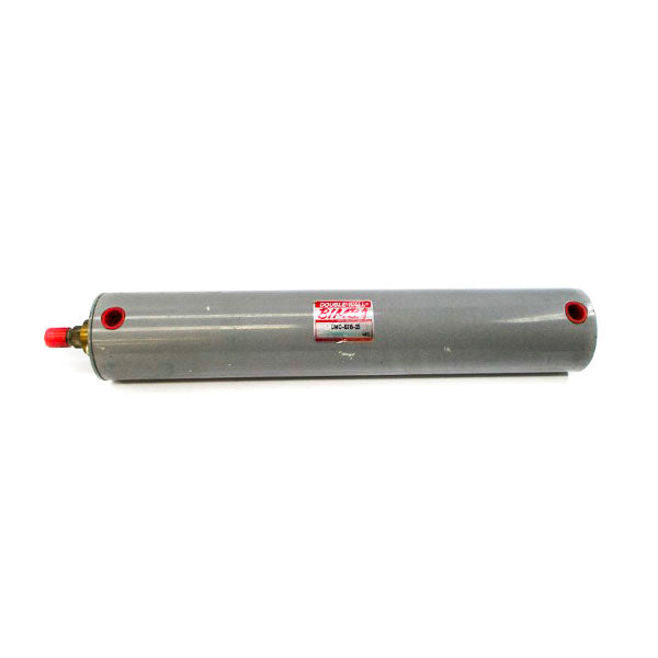 BIMBA DWC-8316-2S NSNP