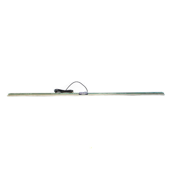 ACCURATE TECHNOLOGY 701-1500-120G 700-2500-052G NSNP