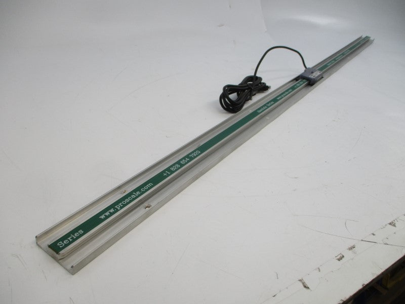 ACCURATE TECHNOLOGY 701-1500-120G 700-2500-052G NSNP