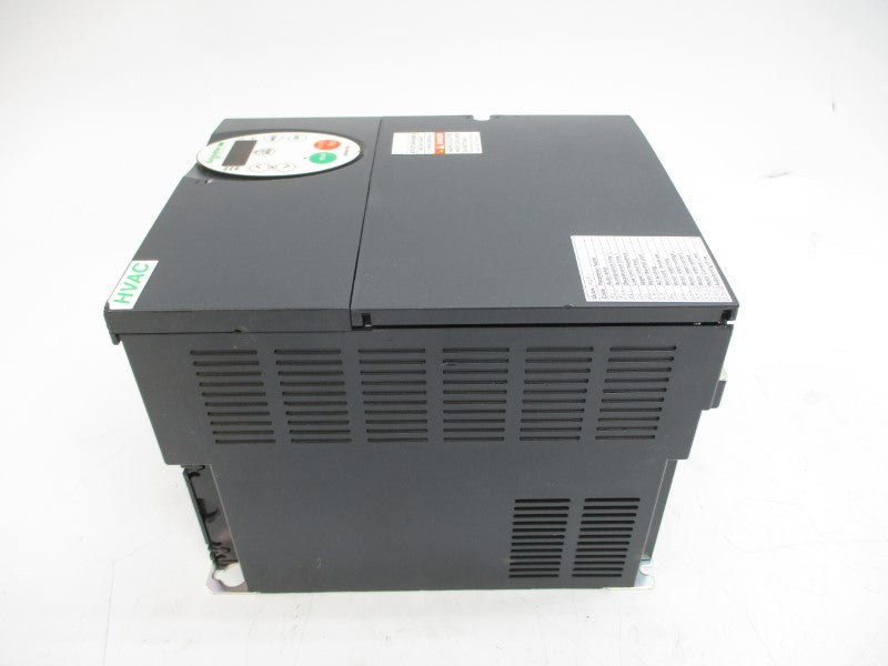 SCHNEIDER ELECTRIC ATV212HU55M3X 200-240V 20.8A NSNP