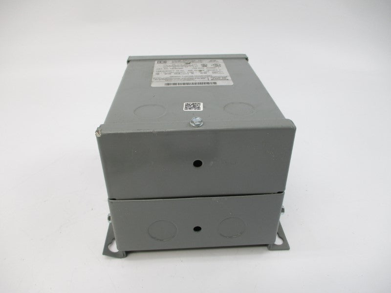 SQUARE D 750SV46F 120/240V NSNP