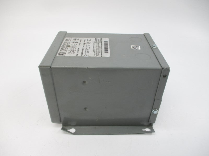SQUARE D 750SV46F 120/240V NSNP