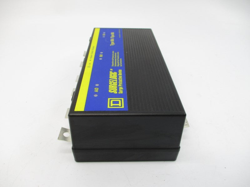 SQUARE D MA2IBA24 SER. 003 120V NSNP