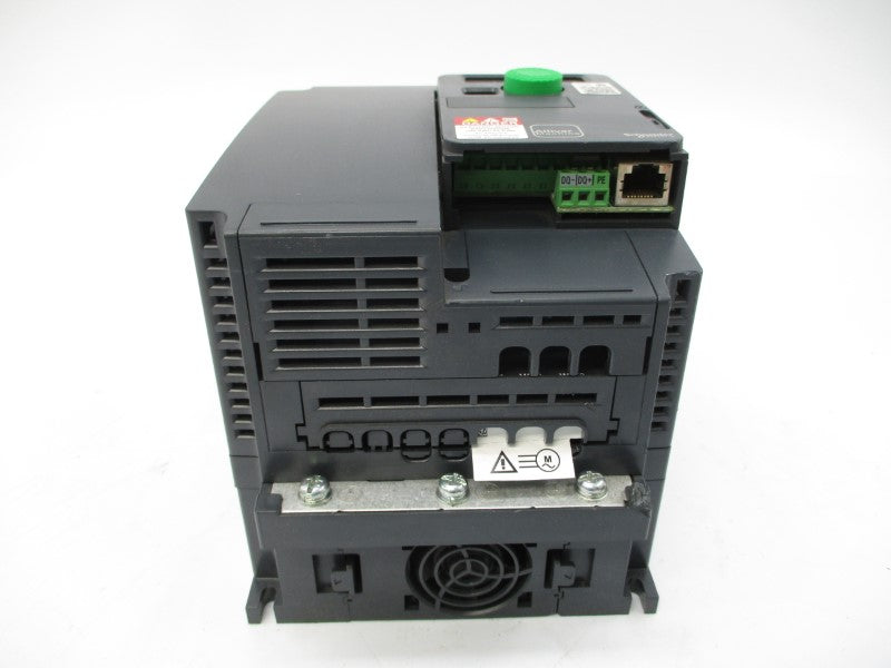 SCHNEIDER ELECTRIC ATV320U30M3C 200-240V 19A NSNP
