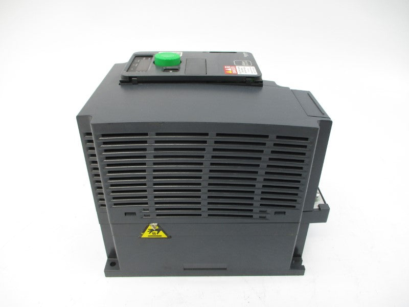 SCHNEIDER ELECTRIC ATV320U30M3C 200-240V 19A NSNP