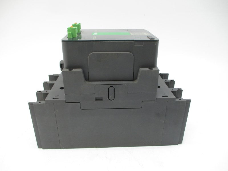 SCHNEIDER ELECTRIC LC1G330EHEA 440V 440A NSNP