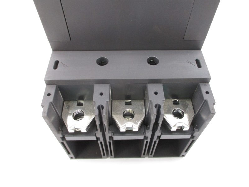 SCHNEIDER ELECTRIC LC1G330EHEA 440V 440A NSNP