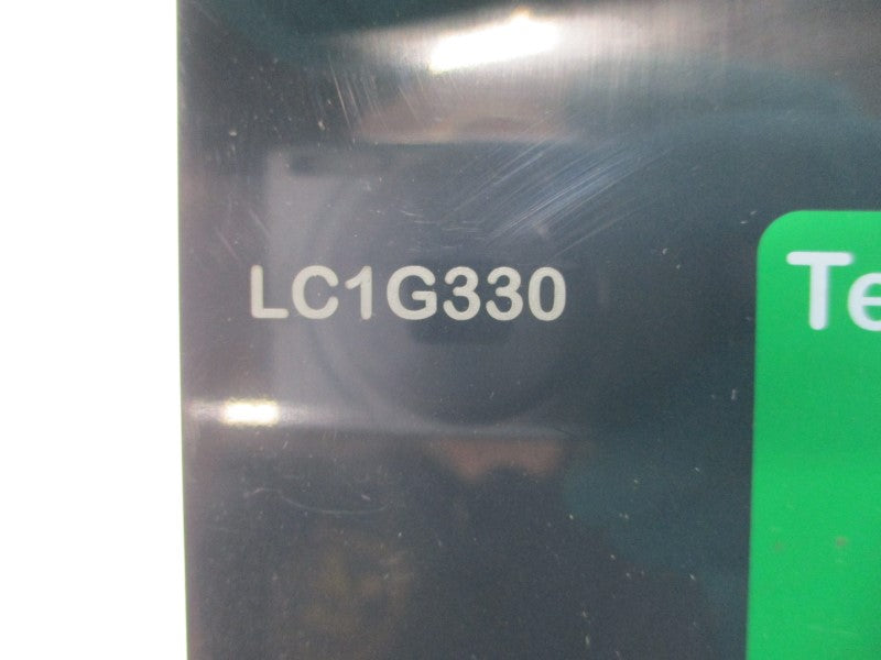 SCHNEIDER ELECTRIC LC1G330EHEA 440V 440A NSNP
