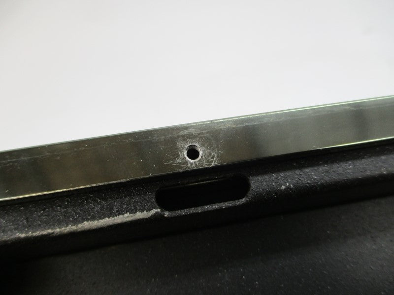 DELTA SYSTEMS WSA GA-50 UNMP