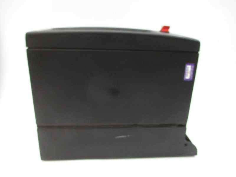 ATLAS COPCO PF4000-C-PB-HW 8433614205 180-240VAC UNMP