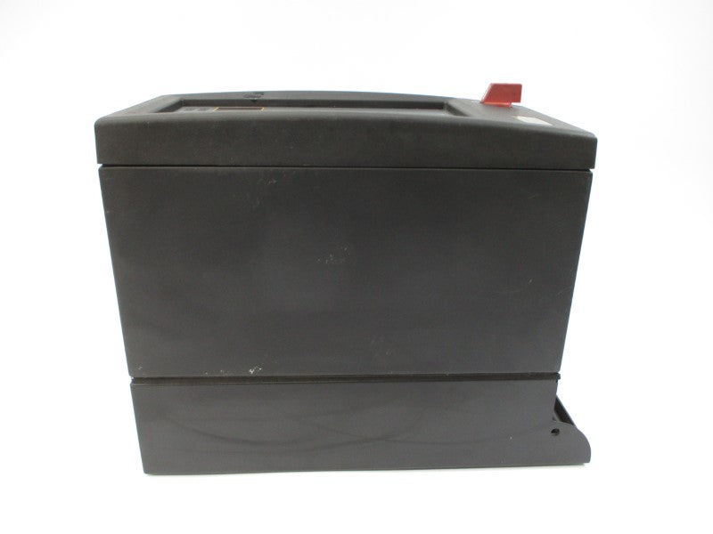 ATLAS COPCO PF4000-C-PB-HW 8433714205 180-240VAC UNMP