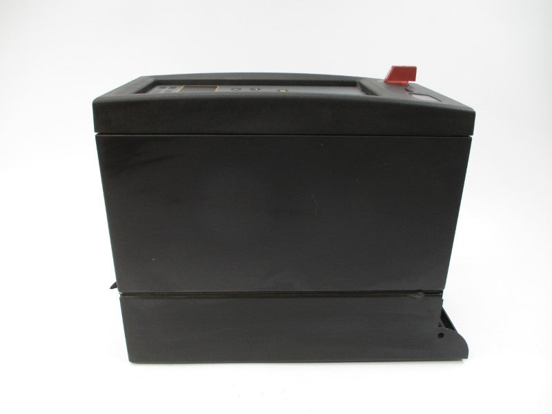 ATLAS COPCO PF4000-C-PN-HW 8433714805 180-240VAC UNMP