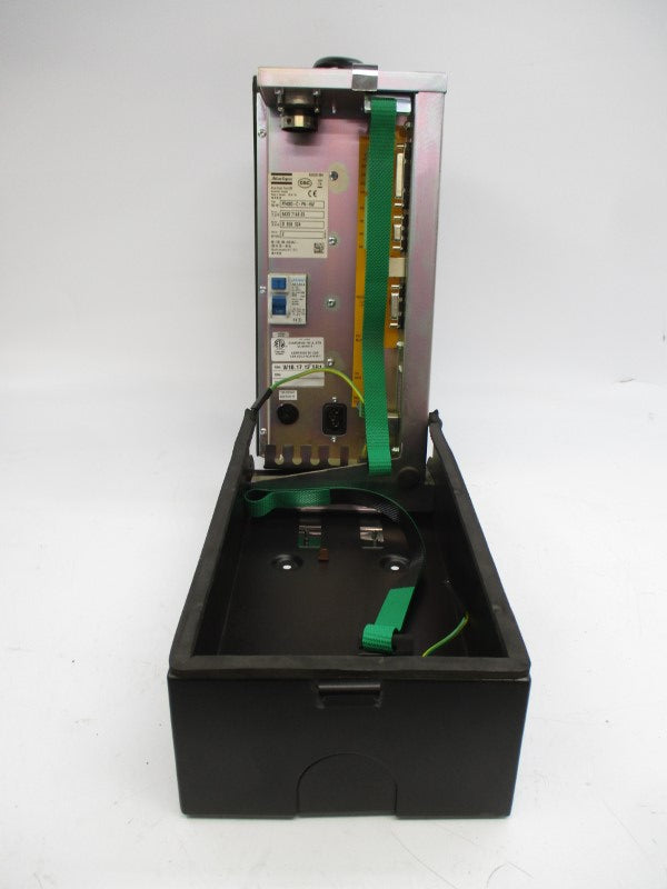 ATLAS COPCO PF4000-C-PN-HW 8433714805 180-240VAC UNMP