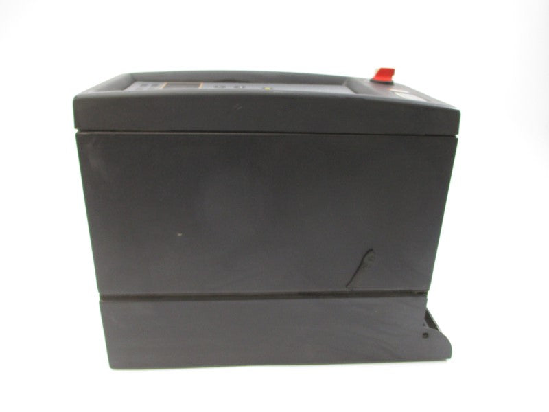 ATLAS COPCO PF4000-C-HW 8433610005 180-240VAC UNMP