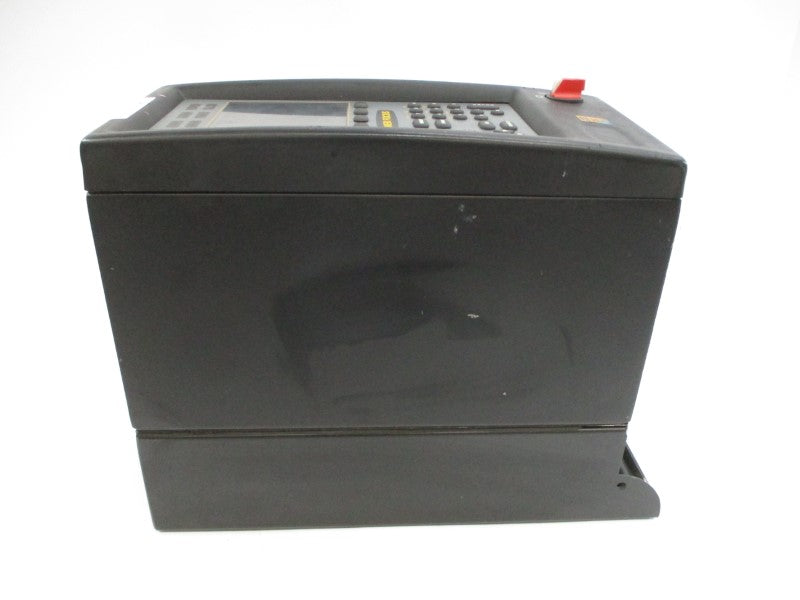 ATLAS CAPCO PF4000-G-HW  240VAC UNMP