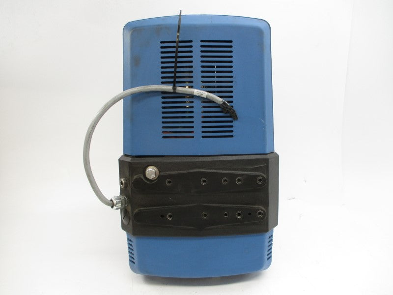 G FORCE SS-99101 MODEL Q 220VAC 6A UNMP