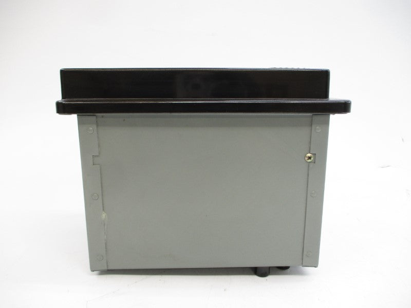 WESTINGHOUSE D4B-2F 7293C01G06 120V NSNP