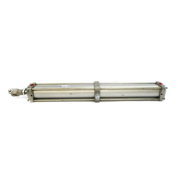 SMC CA280-XCL054-750 NSNP