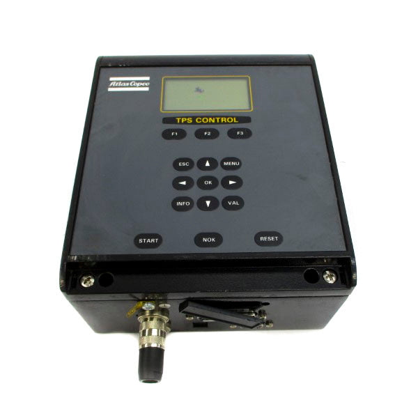 ATLAS COPCO 8202900410 24VDC 2A NSNP