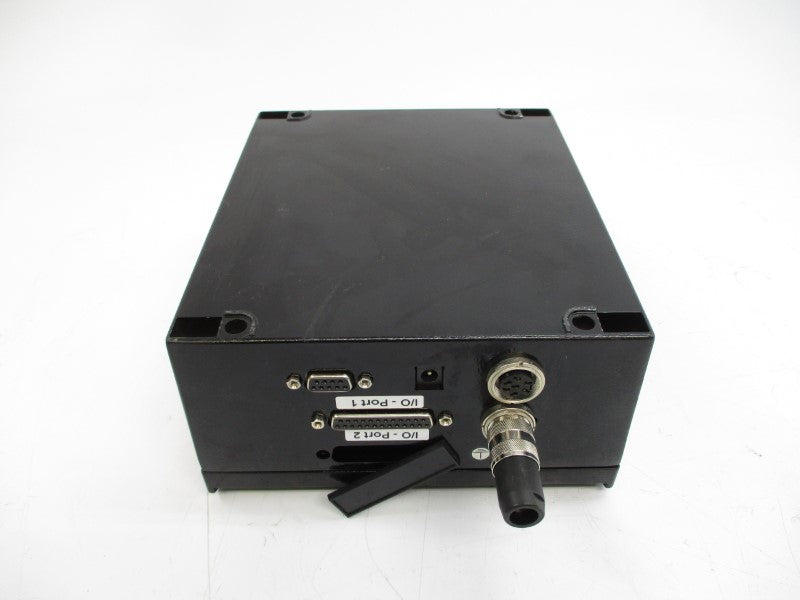 ATLAS COPCO 8202900410 24VDC 2A NSNP
