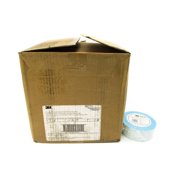 SPARE PART 9103 (PKG OF 24) NSMP