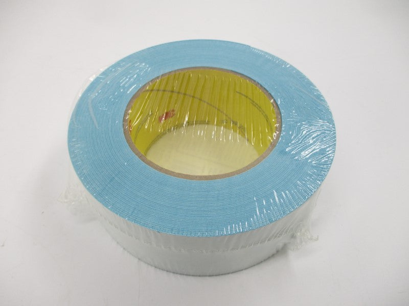SPARE PART 9103 (PKG OF 24) NSMP