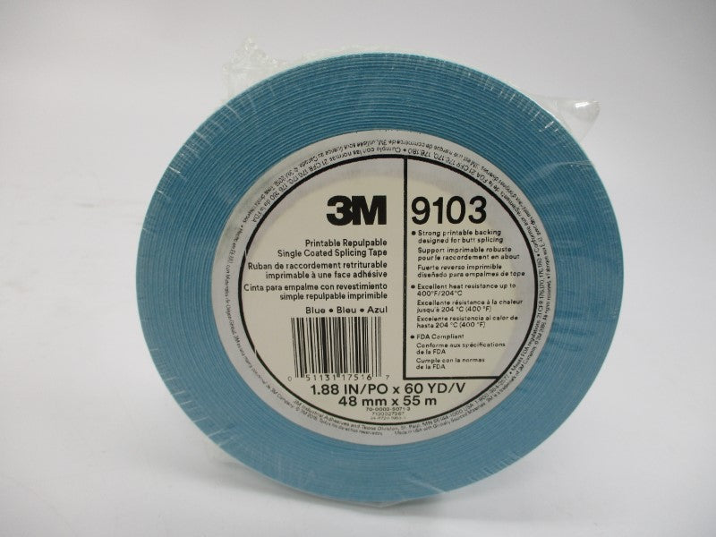 SPARE PART 9103 (PKG OF 24) NSMP