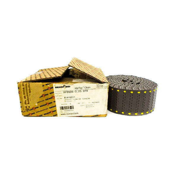 REXNORD 81418511 HP8505-3.25 10' NSMP