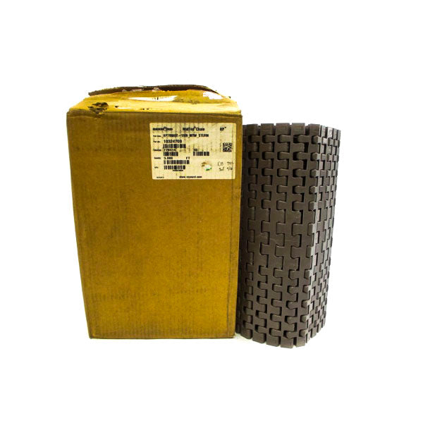 REXNORD 10324709 HP7956GT-18IN_MTW_STURN 5' NSMP