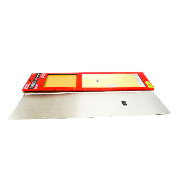 EVERBILT 270944 14320 10X34" NSMP