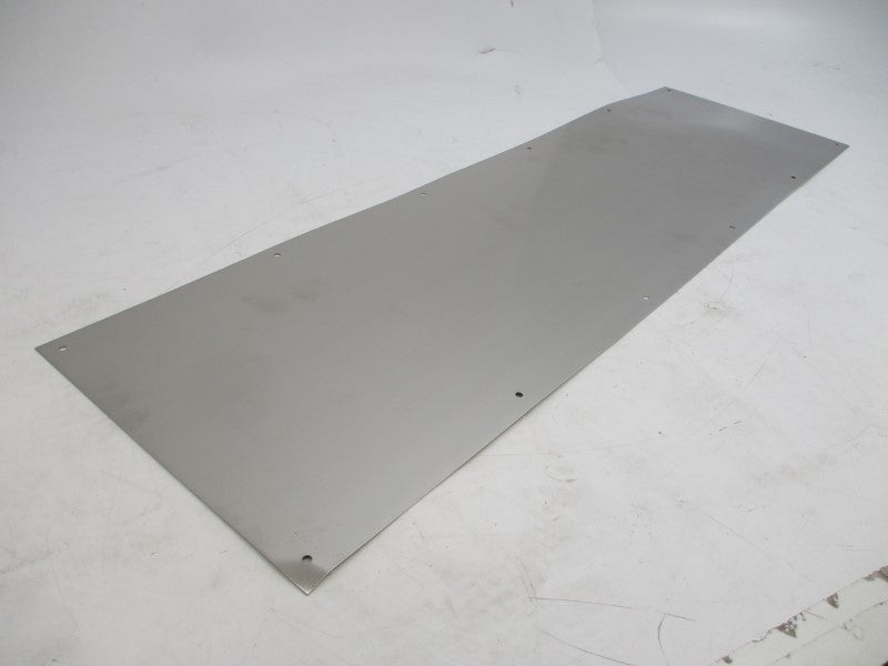 EVERBILT 270944 14320 10X34" NSMP