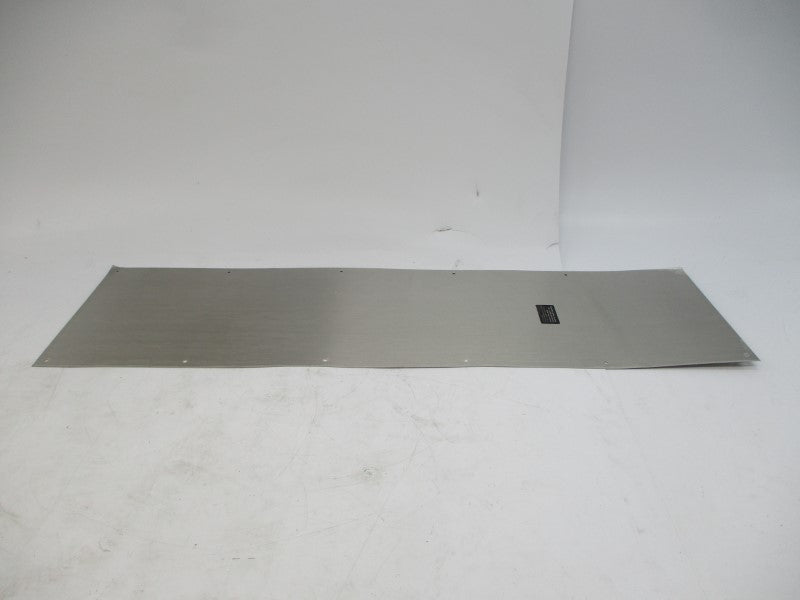 EVERBILT 270944 14320 10X34" NSMP