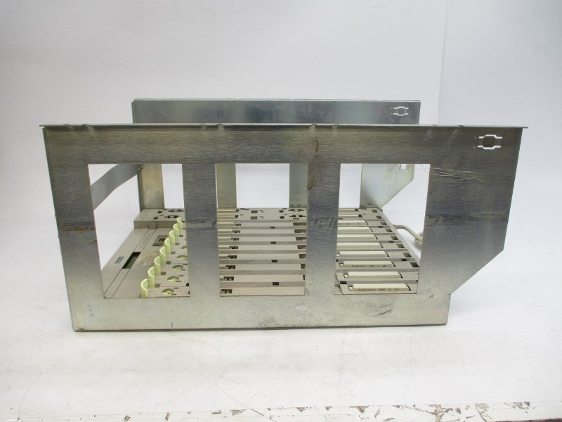 DIGITAL DMHUB-MB DECHUB900 220-240VAC 12.0/6.0A UNMP