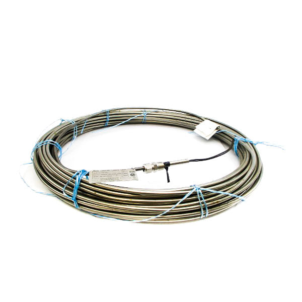 THERMON D/MIQ-40E3H-2S/59.2M/1788 120V 14.9A NSNP