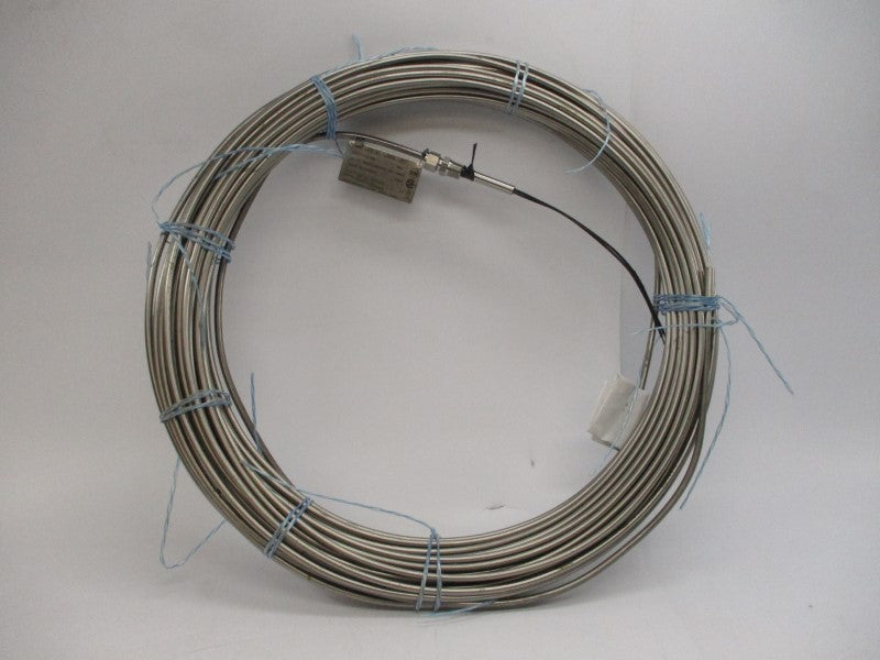 THERMON D/MIQ-40E3H-2S/59.2M/1788 120V 14.9A NSNP