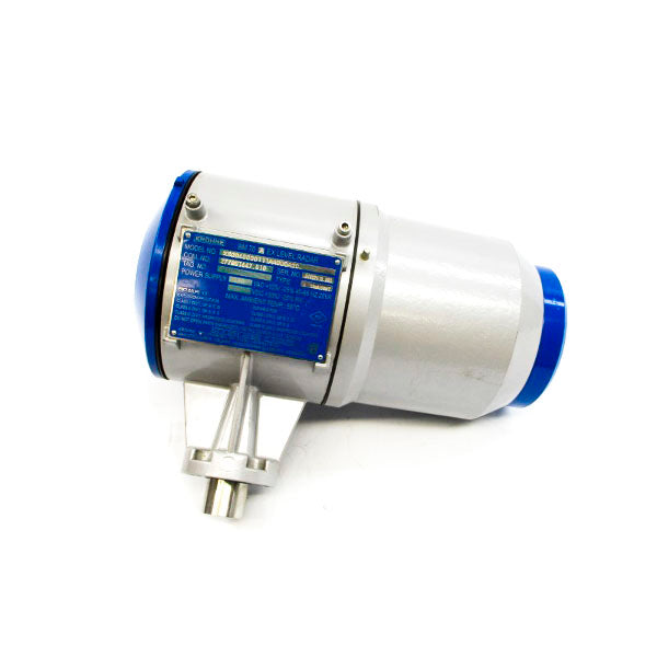 KROHNE BM70A X50040000111AA000A20 230VAC UNMP