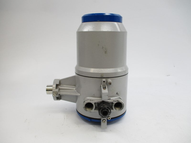KROHNE BM70A X50040000111AA000A20 230VAC UNMP