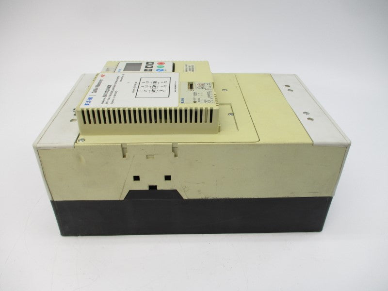 EATON S811T30N3S S-1641-010D 600VAC 304A (AS PICTURED) UNMP