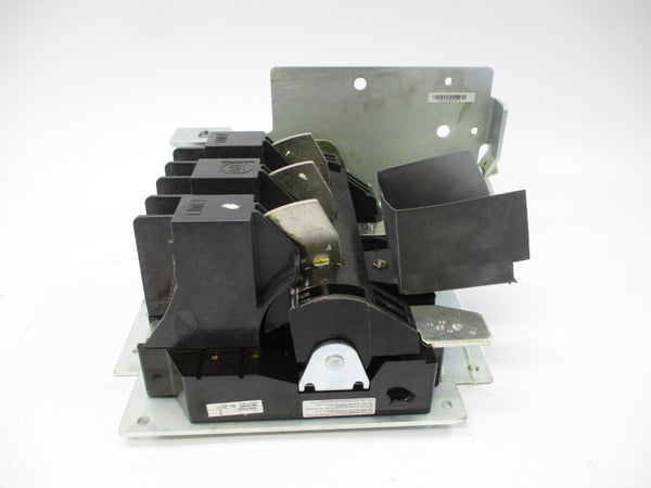 ALLEN BRADLEY 1494V-DS400 SER. D (AS PICTURED) NSNP