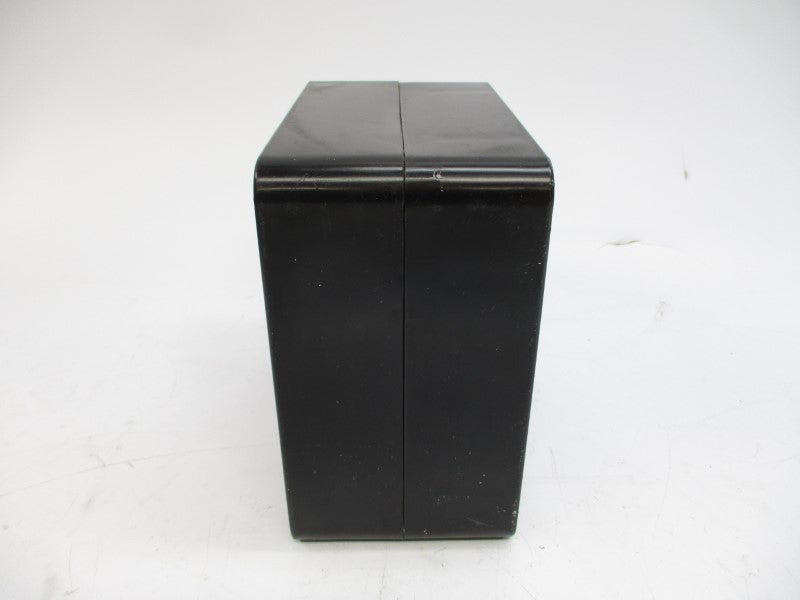 INSTRUMENT TRANSFORMERS 114-500 600V NSNP