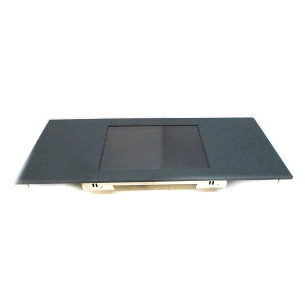 ASEM PL65-12 0AIA7P2700014 90-260V 0.6A NSNP