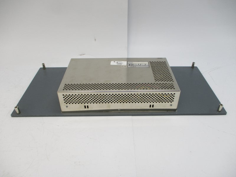 ASEM PL65-12 0AIA7P2700014 90-260V 0.6A NSNP