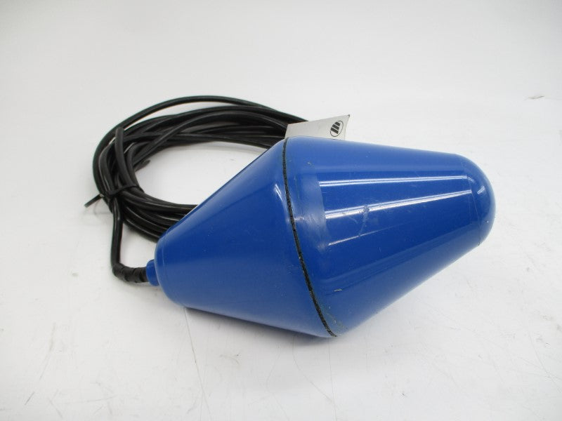 MAGNETROL T10 120VAC 10A NSNP