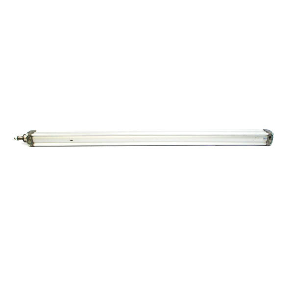 FESTO DNU-50-1000-PPV-A 14142 175PSI (AS PICTURED) NSNP