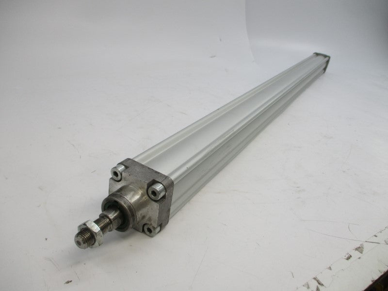 FESTO DNU-50-1000-PPV-A 14142 175PSI (AS PICTURED) NSNP