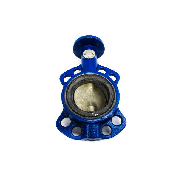 KEYSTONE 320-116 PN6/10/16/ANSI150 DN80 NSNP